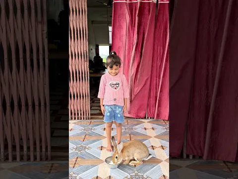 Yaar Tera khalnayak 😄#shorts #viralvideo #trending #viralvideo