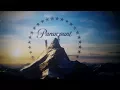 Download Lagu Transformers 1 2 3 4 5 Paramount Intros