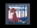 Download Lagu Opening Kyoukai no Kanata by  Minori Chihara Full ver