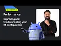 How to debug and troubleshoot R8 optimizer Spotlight Week