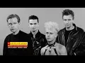 Download Lagu Depeche Mode live in London 1986 (Audio Bootleg)