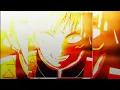 Download Lagu LUA NA PRAÇA ( ULTRA SLOWED + REVERB ) |  Zenitsu Agatsuma Edit
