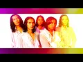 Download Lagu STINGS   DURI   DURI CINTA