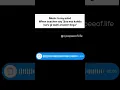 Download Lagu Saru's ringtone