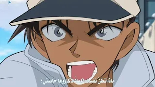 ردة فعل تكاجي المشابه لهيجي 