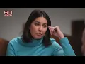Cecilia Vega 02 22 2026