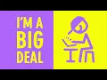 CLiQ - Google Me feat. Alika & Ms Banks (Lyric Video)