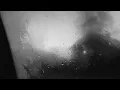 Tim Mechling - Worse Than the Blues