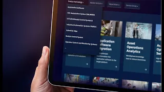 Find Your Service At Siemens Industry 