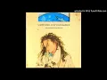 Download Lagu Simply Red -For your babies ( Instrumental)