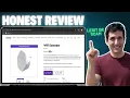 Xfinity WiFi Pods Review 2026 Setup Tips Speed Test and Coverage Comparison