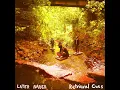 Naderji - Lemon Tree