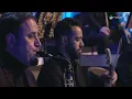 Majid Al Mohandis - Ana Blayak |  Bahrain Concert 2026  | ماجد المهندس - انا بلياك