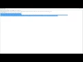 How to make a key logger usb no coding