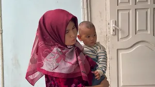 Mahallalarda fuqarolarning ijtimoiy muammolari hal etilmoqda