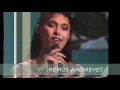 Sheryl Cruz Ikaw Ang True Love Ko