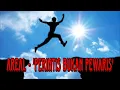 Download Lagu AREAL - 'Perintis Bukan Pewaris'  | Lagu rock viral terbaru!!!! @arealalabio926