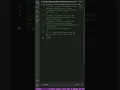 javascript - Get hours difference between two dates in Moment Js
