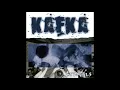 Download Lagu Kafka - Truths [CD EP]