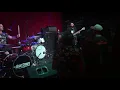 The Blue Stones - Black Holes (Solid Ground)