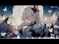 Download Lagu Nightcore - NIVIRO - Orphic Night (feat. Diandra Faye)