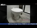 Amazing 2024 Grand Design Solitude Fifth Wheel RV For Sale in Wayland MI RVUSA com