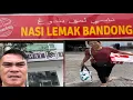Download Lagu Buat Urusan Di Bandar Sibu Terus Hantar I Nya Berbelanja 😘