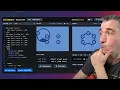 Can you beat me at a CSS Battle