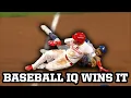 Download Lagu Phillies 9th inning rally is stifled by Dodgers textbook defense, a breakdown