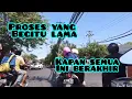 Lagu Keluh Kesah Satrio Piningit 