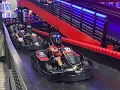RPM Speed In Jersey City 2023