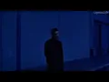 The Weeknd - Call Out My Name (Legendado)
