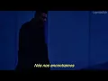 Download Lagu The Weeknd - Call Out My Name (Legendado)