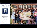 YYGS Info Session - Apply in Sept 2026
