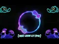 Download Lagu DJ SENORITA PARTY JUNGLE DUTCH BASS TRONTON