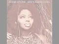 Angie Stone - Easier Said Than Done