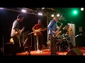 Charles Lloyd Quartet Feat. Julian Lage - 1 (New Morning - Paris - July 15th 2019)