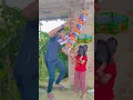 Download Lagu Anaya ko dara diya papa ne 😂