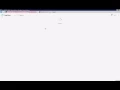 Adding and Managing storage with HPE OneView