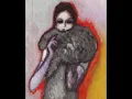 Cassandra Wilson  -Lover come back to me