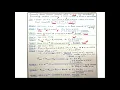 Module 3 - 5 Acceptance and rejection Technique