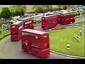 Download Lagu Northampton Double Decker Bus Racing (1982)