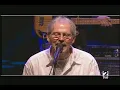 Lagu The Lady Wants to Know - Michael Franks - Reunion, San Javier Jazz Festival, 2007-07-07