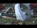 Why Windstream Internet is Awful