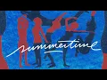 Childish Gambino   Summertime Magic Audio