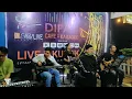 Download Lagu DIA - SAMMY SIMORANGKIR (COVER) LIVE MUSIC BY DIFA CAFE #coversong #coverband #music #viral #curup