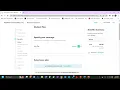 EASE Enrollment Tutorial