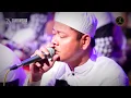 Download Lagu bimadhihika - Afi Ft. Mustafid - Wanarejan Taman Pemalang
