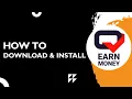 How to Download Install Testerup App Step-by-Step 2025 Testerup USA