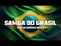 Download Lagu Bellini - Samba do Brasil (Mattia Cipriani Remix) [Tech House]